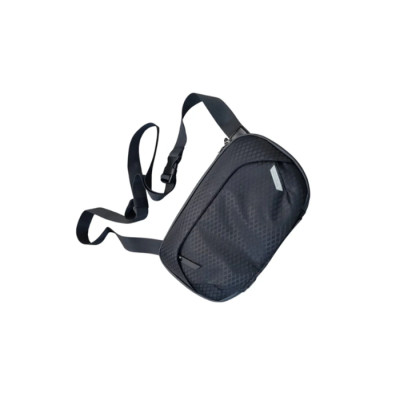 Vyvylabs Sorter Pouch Outdoor Waterproof Bag Black VLXZ BK