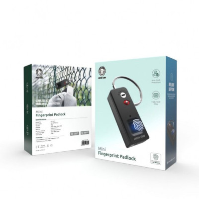 Electronics & Accessories