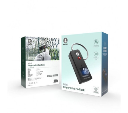 Electronics & Accessories
