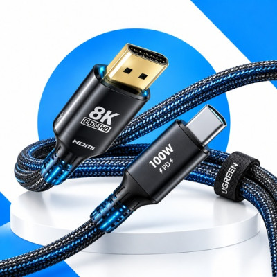 Cable