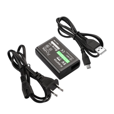 Sony PSVita 2000 Charger PSV PSVITA