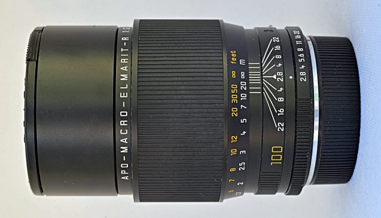 Leica-APO-Macro-Elmarit-R-100mm-f2.8