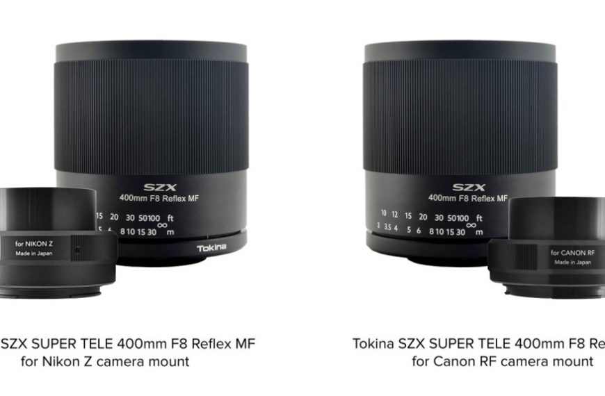 Tokina_400mm_F8_Reflex