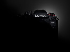 Panasonic-Lumix-GH6