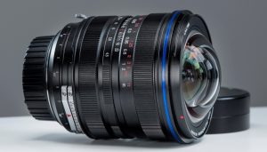 Laowa-15mm-Shift