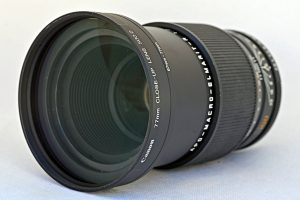 Leica-APO-Macro-Elmarit-R-100mm-f2.8-Canon-Closeup-Lens-500D-2