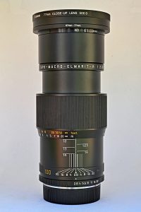Leica-APO-Macro-Elmarit-R-100mm-f2.8-Canon-Closeup-Lens-500D