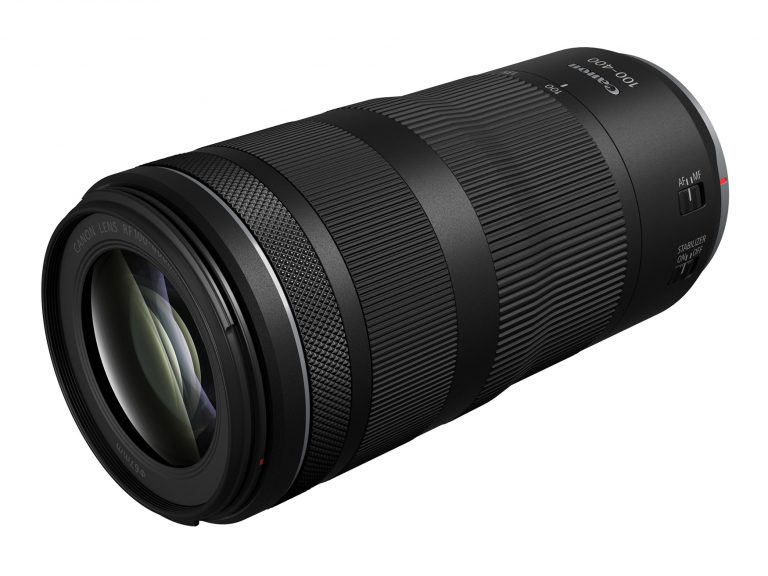 Canon-RF-100-400mm-F5.6-8-IS-USM