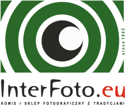 Blog Interfoto.eu