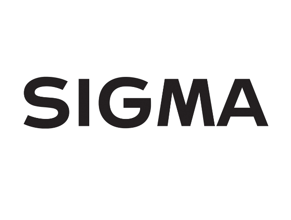 Premiery produktów Sigma 19 października 2021 roku