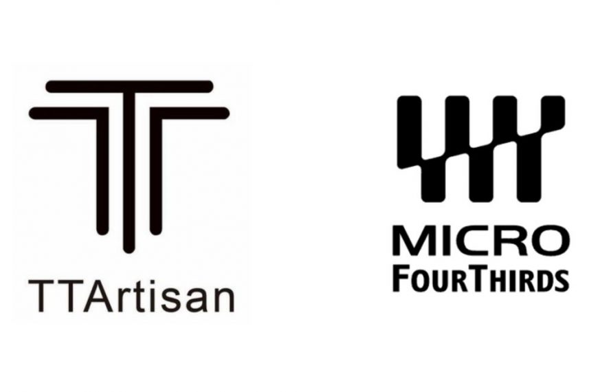 Firma TTArtisan dołącza do standardu micro 4/3