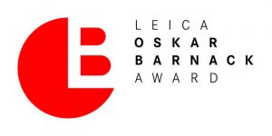Leica Oskaw Barnack Award 2022
