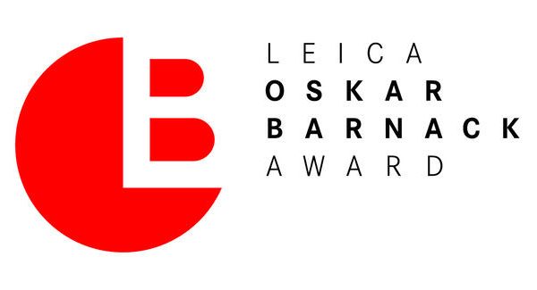 Leica Oskaw Barnack Award 2022