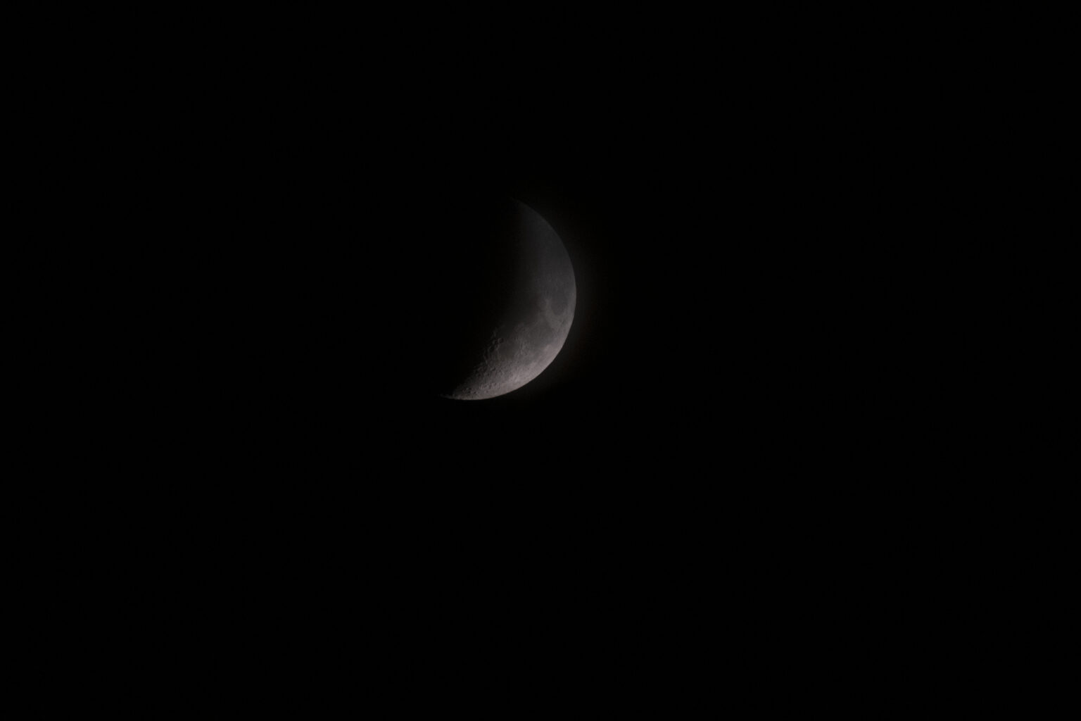 Tamron 150-500mm F5-6.7 Di III VC VXD w mocowaniu Fujifilm X