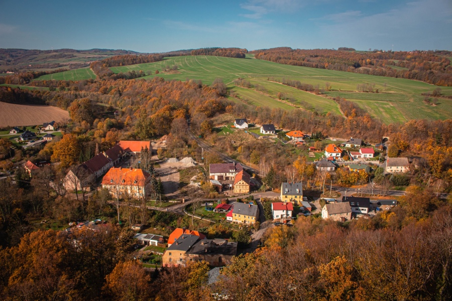 Konkodcjes Interfoto034