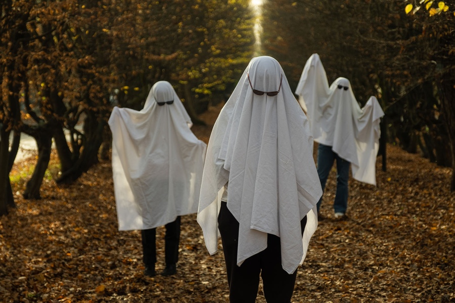 Konkodcjes Interfoto148