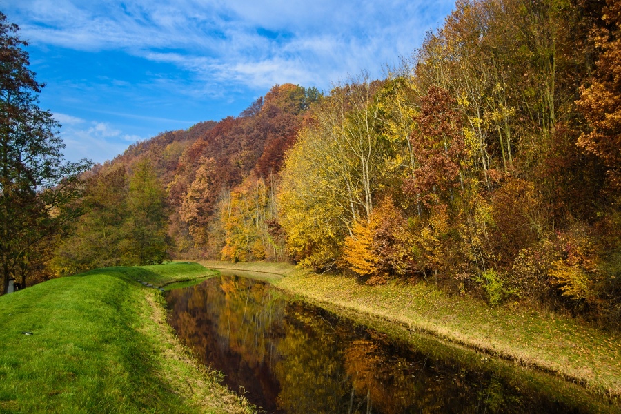 Konkodcjes Interfoto239