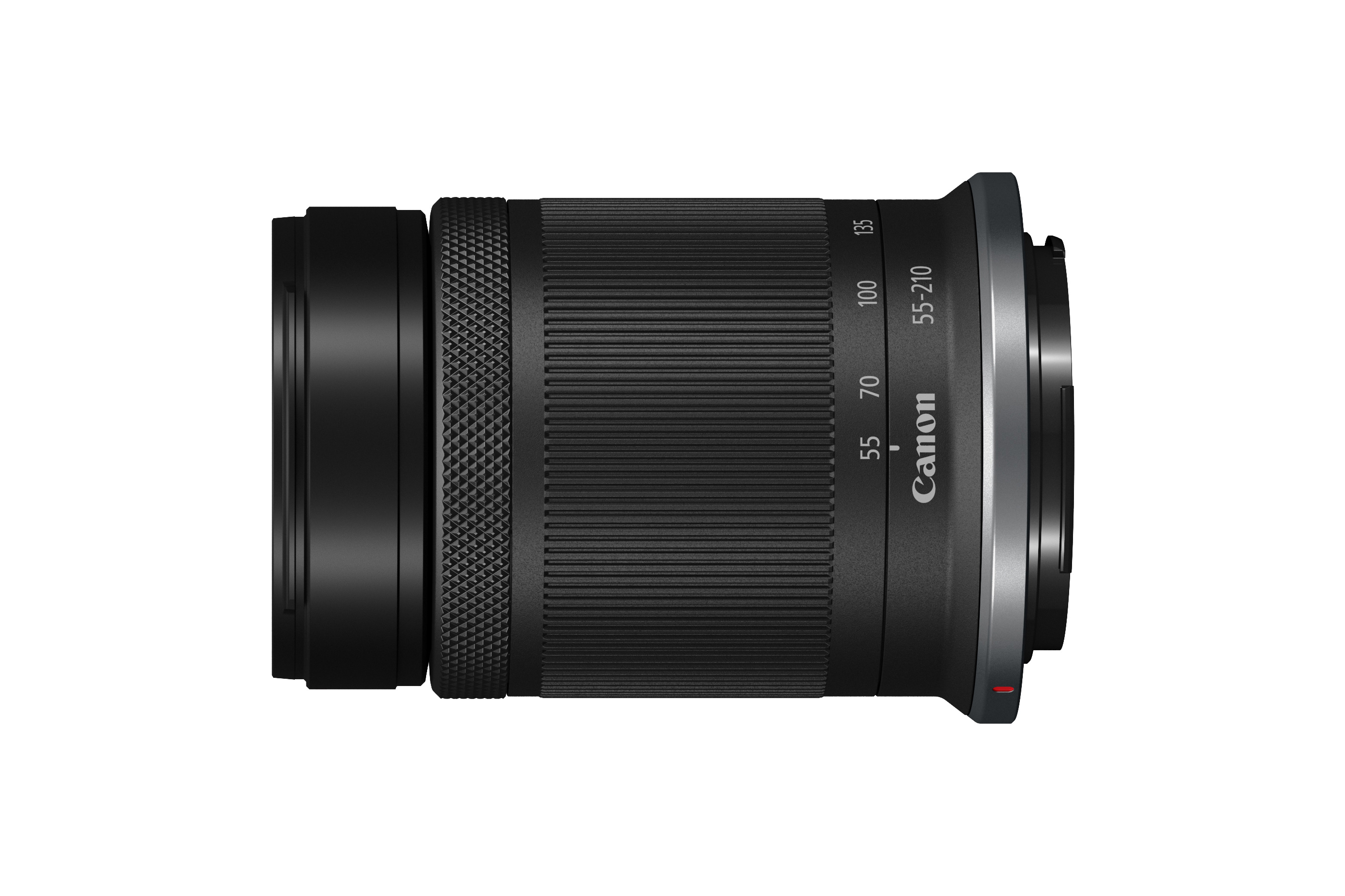 Canon Rfs55 210mm F5 7p1 Is Stm