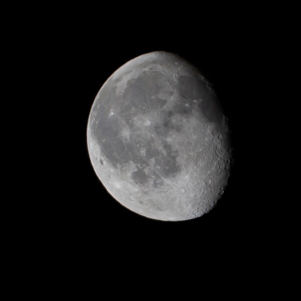 Supertelezoom Canon EF 200 400mm F4L Main