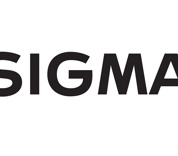 Korzyści płynące z zakupu produktów Sigma z autoryzowanej dystrybucji