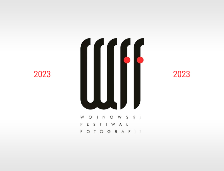 VII Wojnowski Festiwal Fotografii rozpocznie się 10 czerwca 2023r o godzinie 16:00