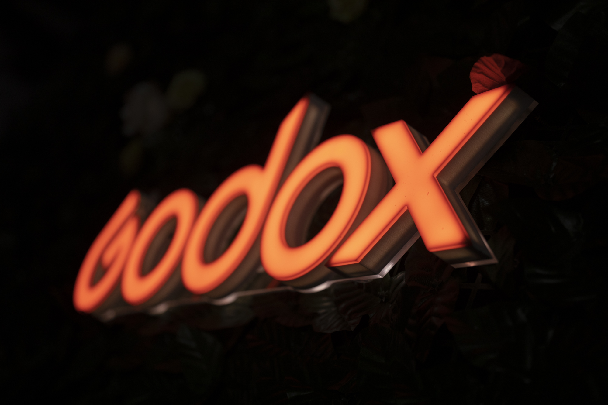 Godox Show 2023