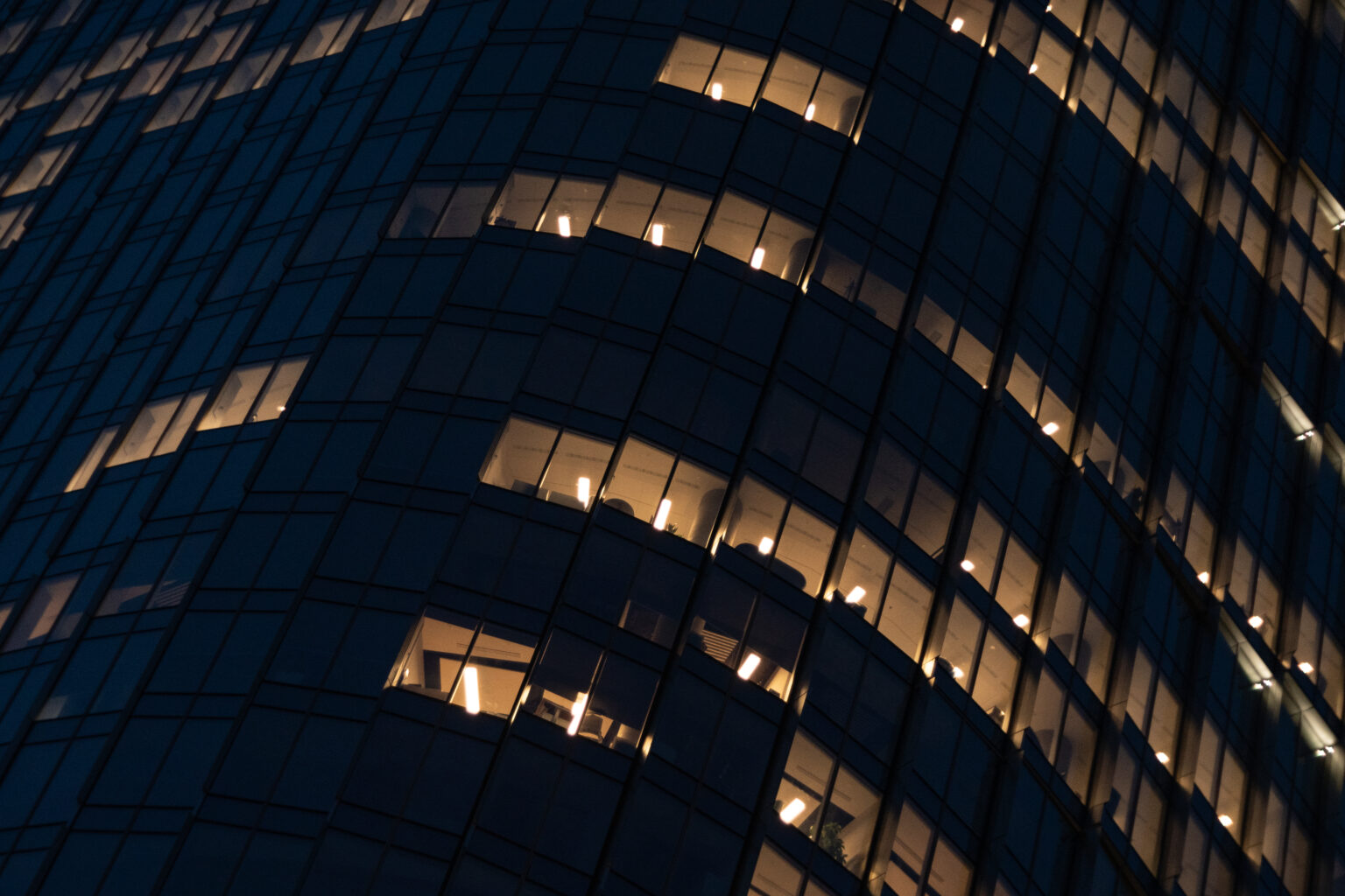 TTArtisan 100mm F2.8 Bubble Bokeh M42 - Sony A9 II