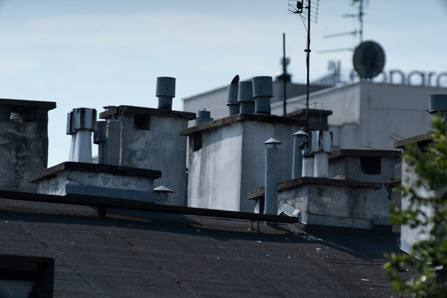 Pierwsze zdjęcia przykładowe na teleobiektywie TTArtisan 500mm F6.3 ED cinema-scene super mc w asyście Sony A7S II i Sony A9 II