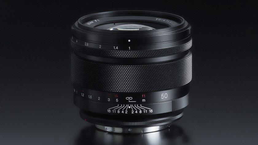 Nokton 50mm F1 Aspherical 2==_src_222250-voigtlander-nokton-50-mm-canon-rf