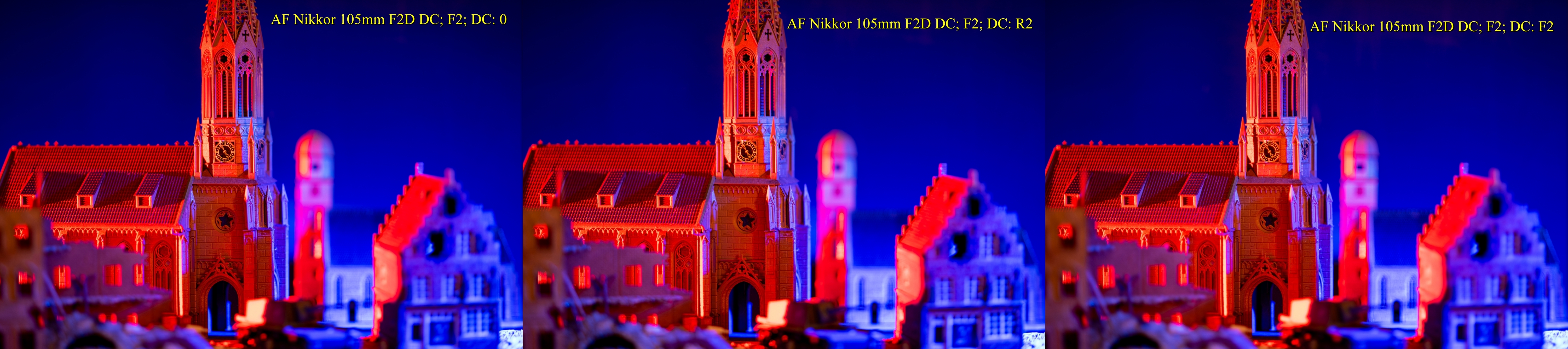 AF Nikkor 105mm F2D DC_C006567 Churches 2