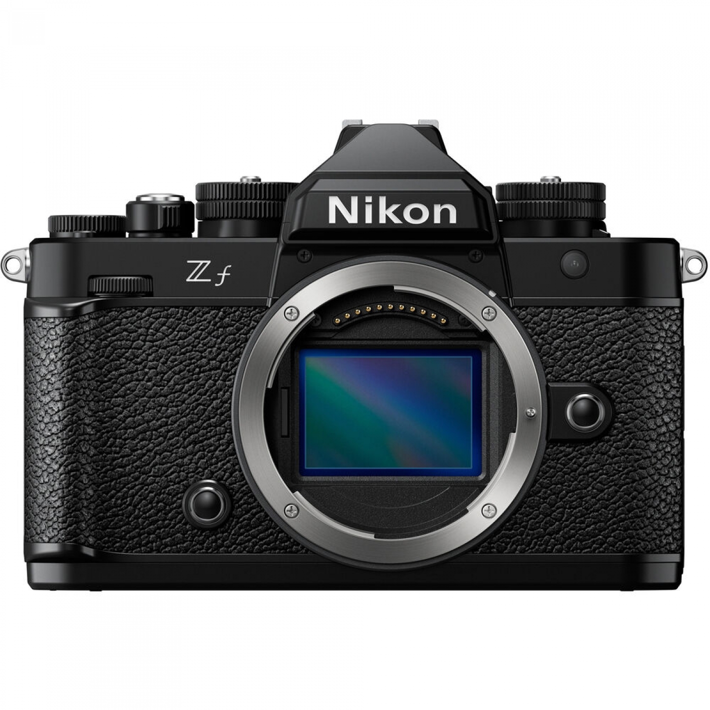 Nikon EN-EL15 Nikon Df