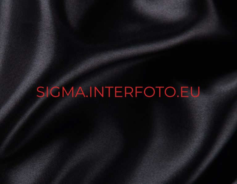 sigma.interfoto.eu