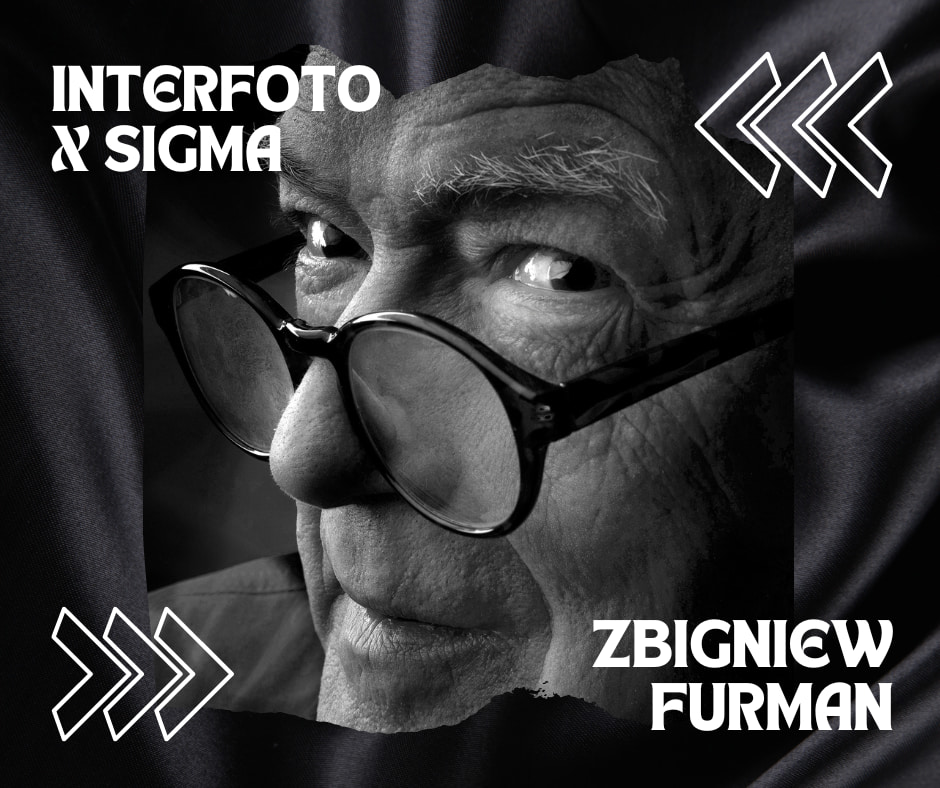 Zbigniew Furman
