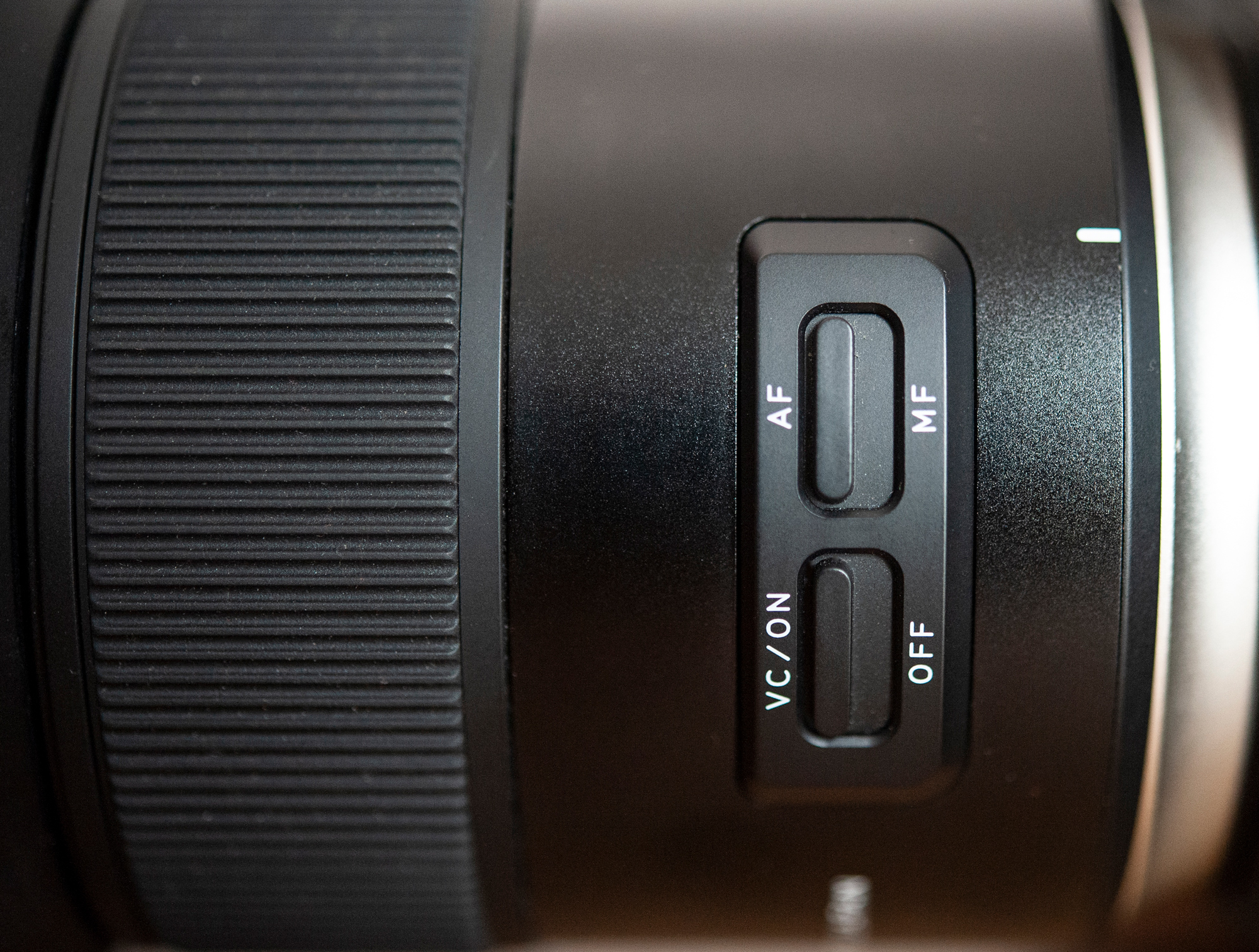 Ekstremalnie ostry, a zarazem miękki Tamron SP 45mm F1.8 Di VC USD w asyście Canon EOS 5D Mark IV - zdjęcia przykładowe