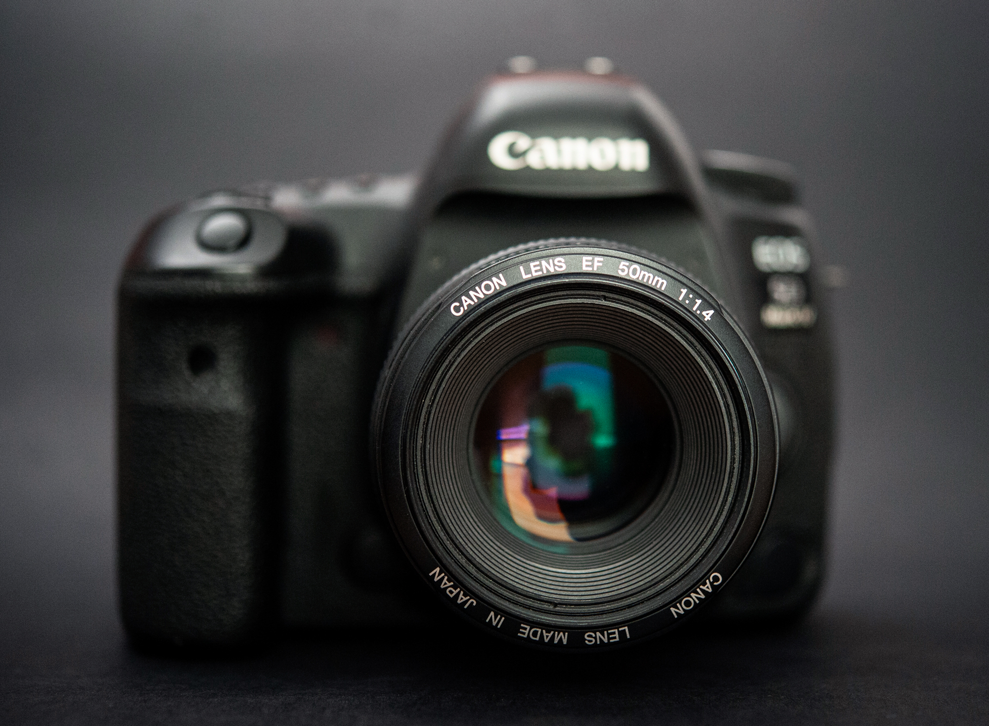 Canon EF 50mm F1.4 USM nieśmiertelny obiektyw prawie do każdego rodzaju fotografii. Zdjęcia przykładowe na Canon EOS 5D Mark IV