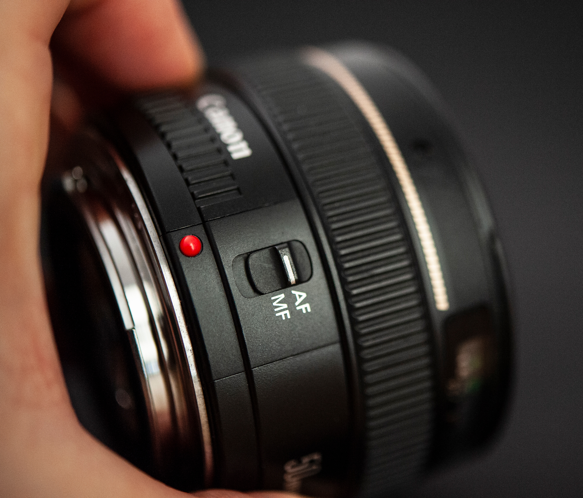 Canon EF 50mm F1.4 USM nieśmiertelny obiektyw prawie do każdego rodzaju fotografii. Zdjęcia przykładowe na Canon EOS 5D Mark IV