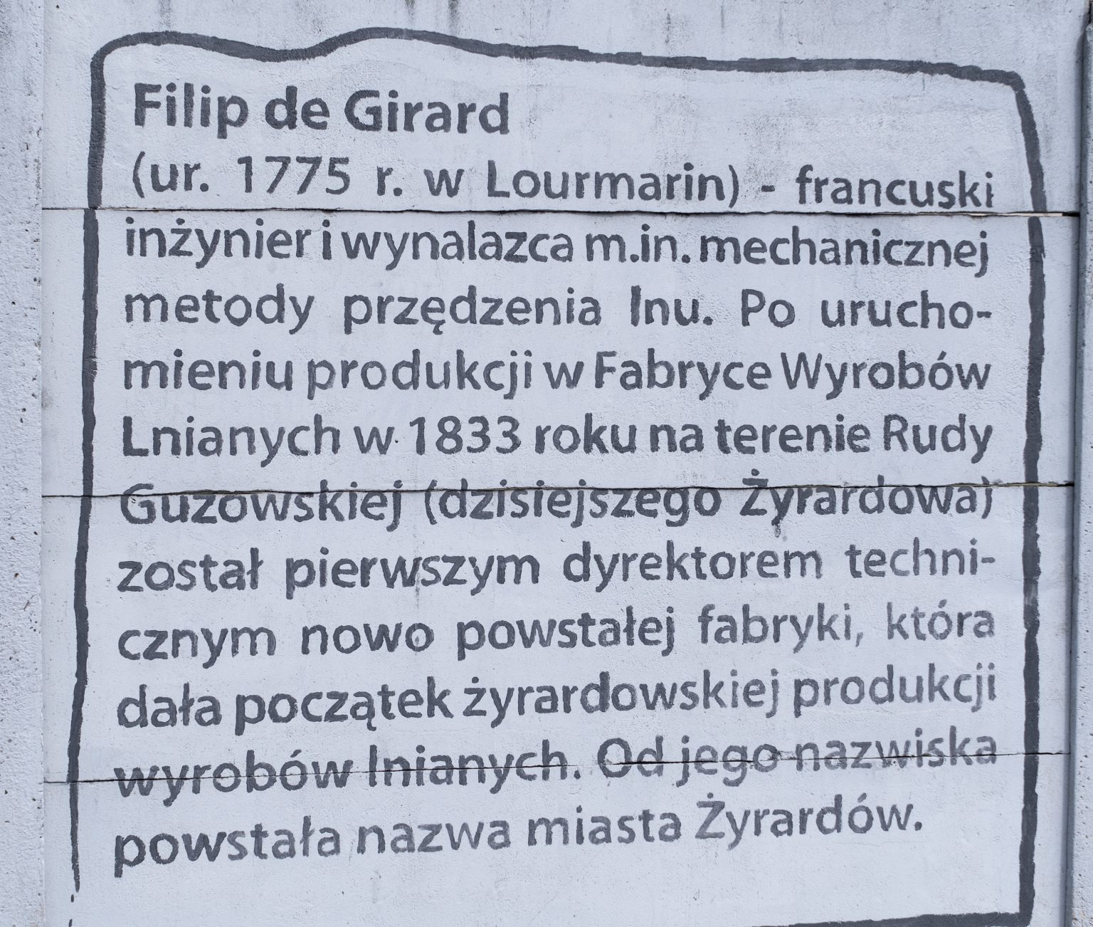 Galeria zdjęć przykładowych z obiektywu TTArtisan AF 56mm F1.8 w mocowaniu FX na Fujifilm X-T4