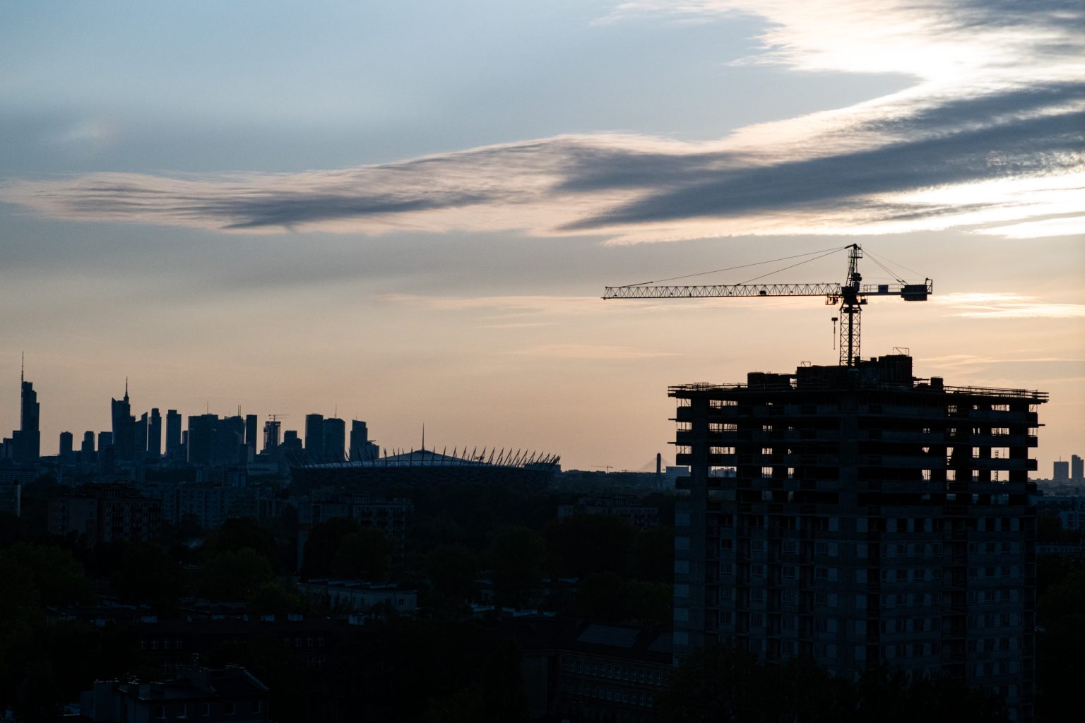 Galeria zdjęć przykładowych z obiektywu TTArtisan 50mm F1.2 oraz aparatu Sony A6300