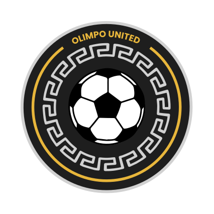 Olimpo United
