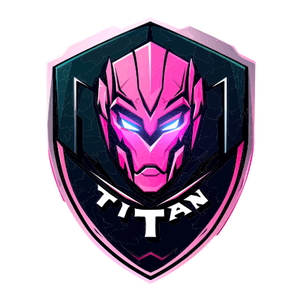 Real Titán FC