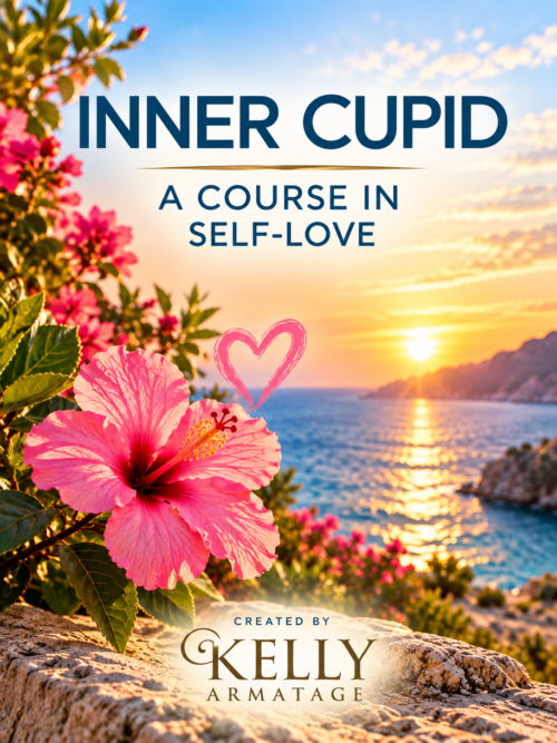 INNER CUPID