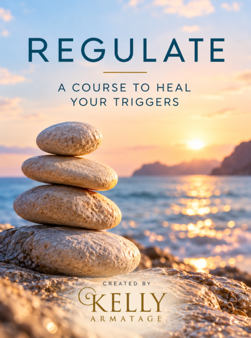 REGULATE