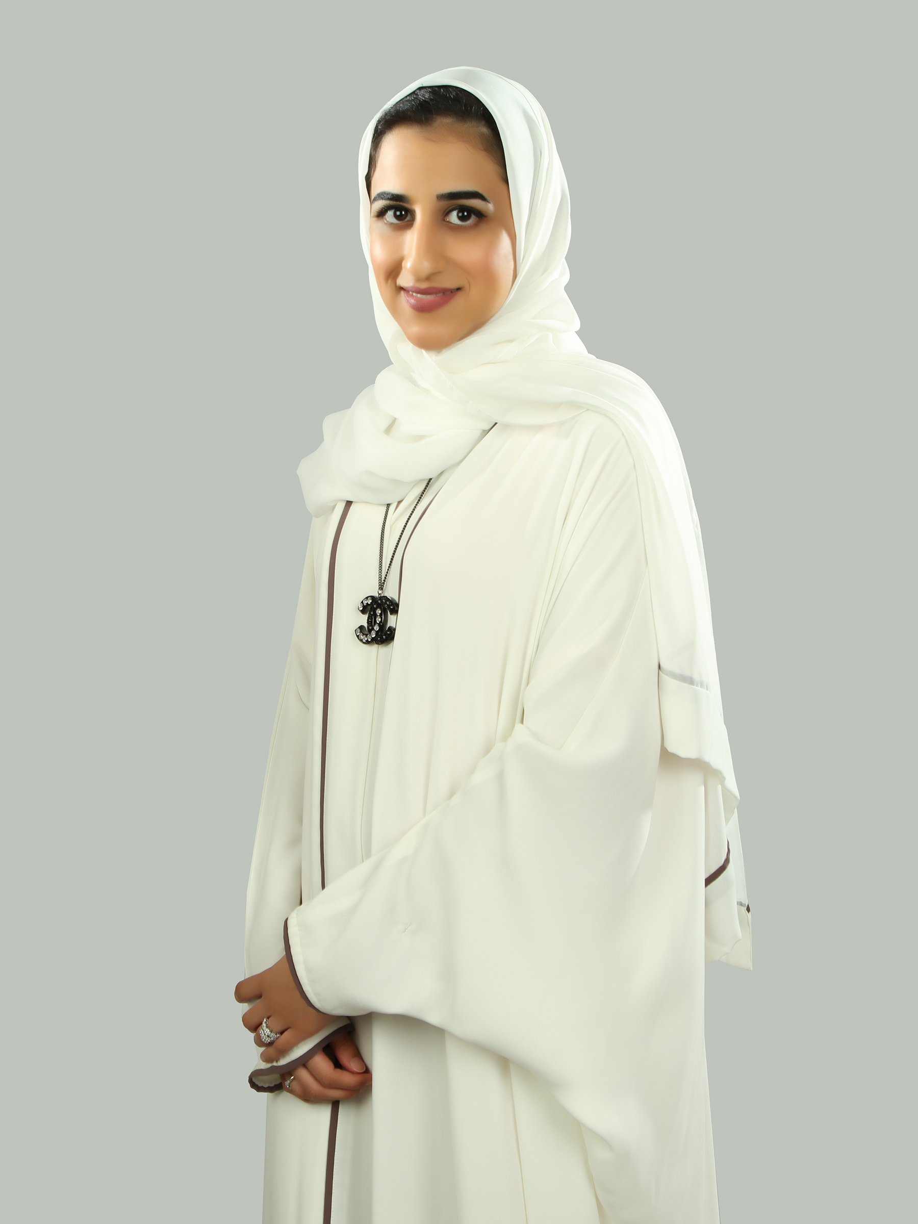 AMNA SHUBBAR