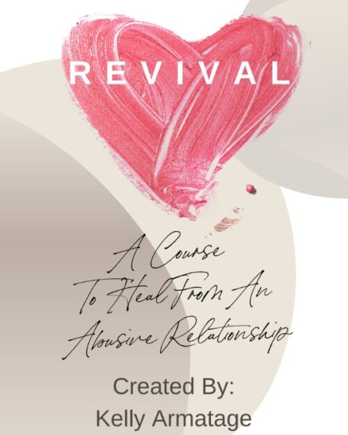 REVIVAL