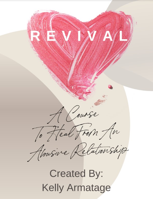REVIVAL