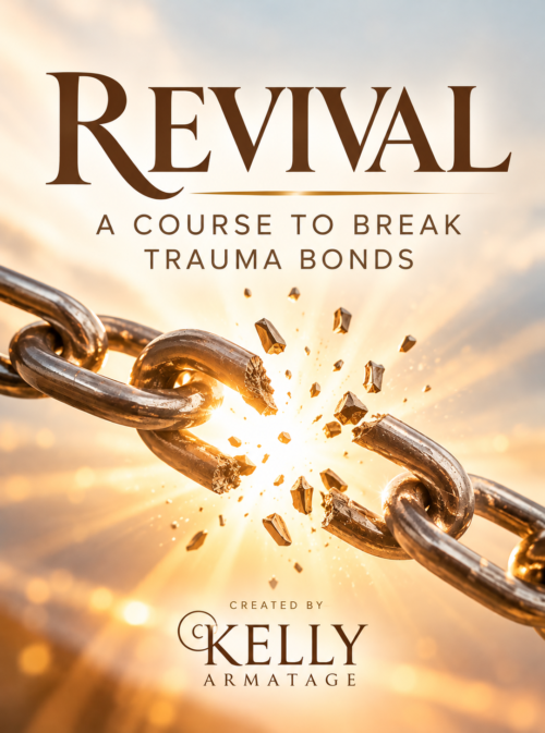 REVIVAL