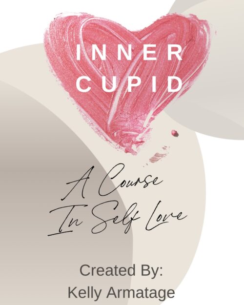 INNER CUPID