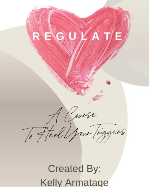 REGULATE