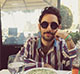Salman Jaberi