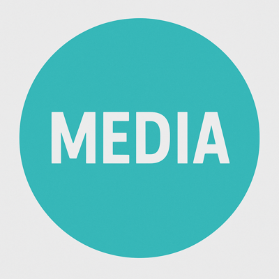 Kelly In The Media
